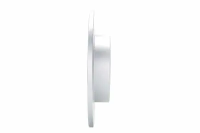 BOSCH 0986478868 Arka Fren Aynası Golf4-Bora-Polo-A3-Toledo 98-04 Polo-Fabıa-Rapıd-A1 09 231.7x9x5dl (2 Ad) 1J0615601