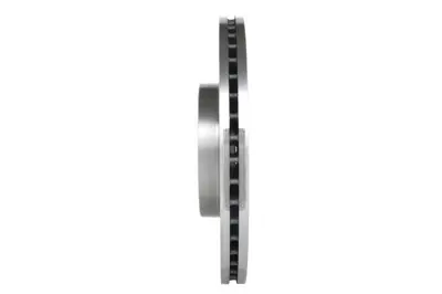BOSCH 0986478872 On Fren Aynası Passat 1.6 - 1.8 - 1.9 - 2.3 96>00 1.6 00>05 8E0615301A