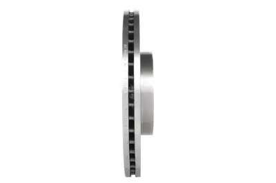 BOSCH 0986478872 On Fren Aynası Passat 1.6 - 1.8 - 1.9 - 2.3 96>00 1.6 00>05 8E0615301A