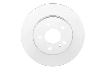 BOSCH 0986478899 Fren Dıskı Arka E-Class W210 9602 S210 9703 2 Ad A2104230512