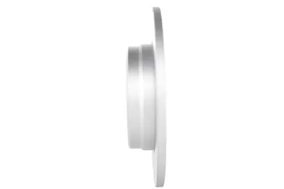 BOSCH 0986478899 Fren Dıskı Arka E-Class W210 9602 S210 9703 2 Ad A2104230512