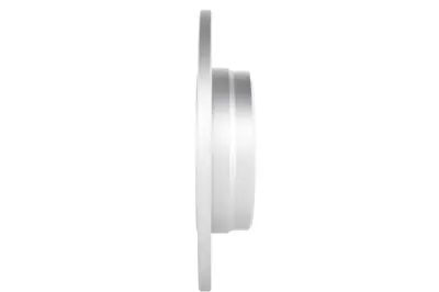 BOSCH 0986478899 Fren Dıskı Arka E-Class W210 9602 S210 9703 2 Ad A2104230512