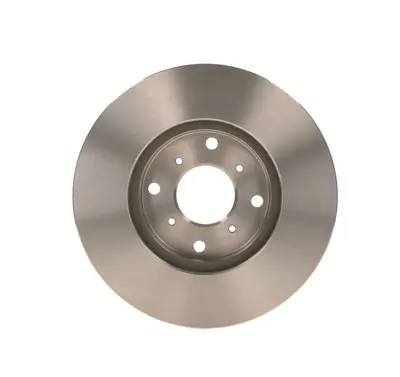 BOSCH 0986478982 Fren Dıskı Ön 45251S1AG00