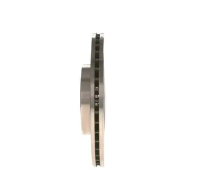 BOSCH 0986478982 Fren Dıskı Ön 45251S1AG00