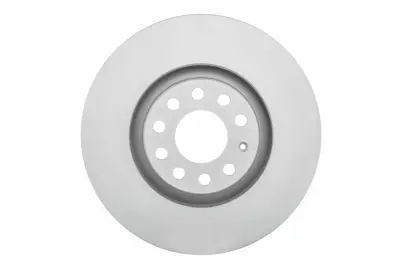 BOSCH 0986478985 Fren Dıskı On Audı, Seat A4  A4 Avant  A4 Cabriolet A4 Cabriolet Quattro Aud8d0615301k Aud8d0615301m DF4258S