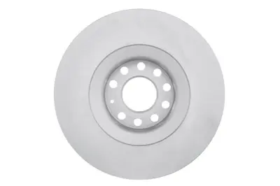 BOSCH 0986478985 Fren Dıskı On Audı, Seat A4  A4 Avant  A4 Cabriolet A4 Cabriolet Quattro Aud8d0615301k Aud8d0615301m DF4258S