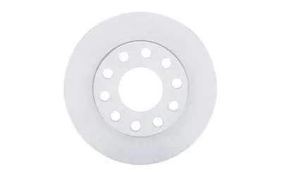 BOSCH 0986478986 Arka Fren Aynası A80 91>94 A4 00>04 A4 Avant 01>04 A4 Cabrıolet Seat Exeo 08> 895615601A