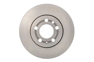 BOSCH 0986478988 Fren Dıskı Ön 1J0615301D