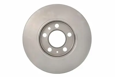 BOSCH 0986478988 Fren Dıskı Ön 1J0615301D