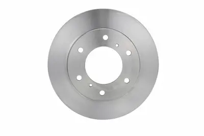 BOSCH 0986478990 Fren Dıskı Ön MR407116