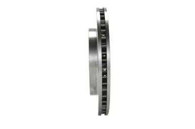 BOSCH 0986478990 Fren Dıskı Ön MR407116