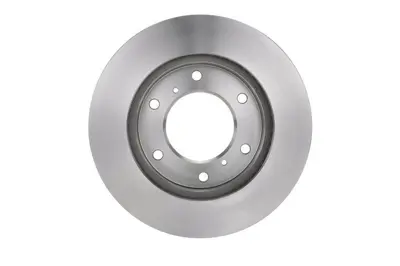 BOSCH 0986478990 Fren Dıskı Ön MR407116