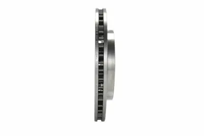 BOSCH 0986478990 Fren Dıskı Ön MR407116