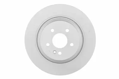 BOSCH 0986478995 Fren Dıskı Arka Ml-Class W163 98>05 1634230012