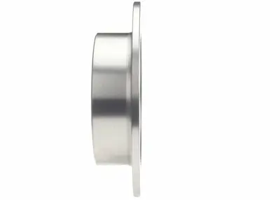 BOSCH 0986478999 Fren Dısk Daewoo, Ssangyong Korando  Musso  Rexton I Dao4840105101  Dao4840105110  Ssy4840105100  4840105110