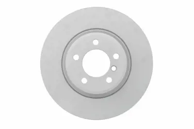 BOSCH 0986479003 Fren Dıskı Ön Bmw E60 E61 E63 E64 E65 E66 E67 34116750267