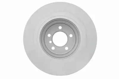 BOSCH 0986479003 Fren Dıskı Ön Bmw E60 E61 E63 E64 E65 E66 E67 34116750267