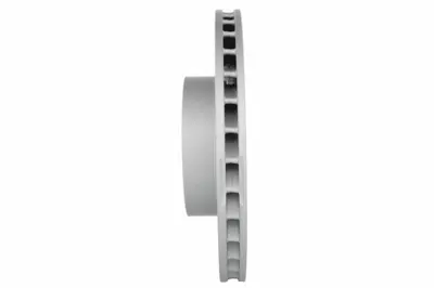 BOSCH 0986479040 Fren Dıskı On C219 05>10 W211 02>08 S211 03>09 2114210912