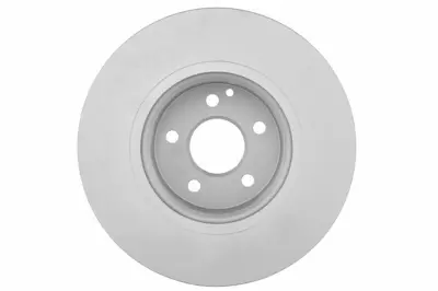 BOSCH 0986479040 Fren Dıskı On C219 05>10 W211 02>08 S211 03>09 2114210912