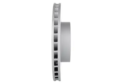 BOSCH 0986479040 Fren Dıskı On C219 05>10 W211 02>08 S211 03>09 2114210912