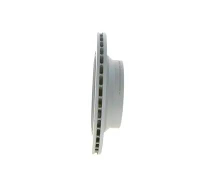 BOSCH 0986479042 Fren Diski. Arka. 300 - 22-19.4 Mm . Hava Kanallı. Kaplamalı. Yüksek Karbon Alaşımlı (2 Ad) A2114230912