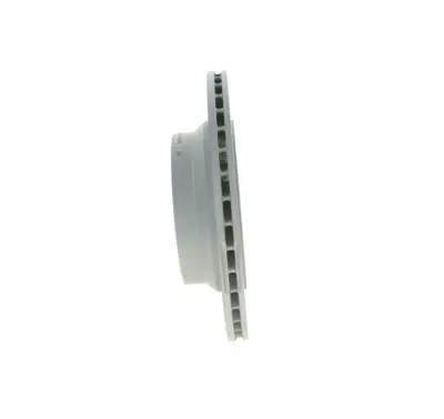 BOSCH 0986479042 Fren Diski. Arka. 300 - 22-19.4 Mm . Hava Kanallı. Kaplamalı. Yüksek Karbon Alaşımlı (2 Ad) A2114230912