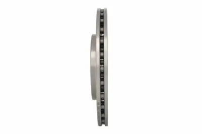 BOSCH 0986479071 Fren Diski. Arka. 270 - 22-19.4 Mm . Hava Kanallı. Yüksek Karbon Alaşımlı (2 Ad) A4144210012