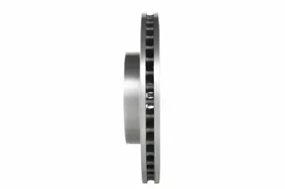 BOSCH 0986479085 Ön Fren Aynası Corolla 1.4-1.6-1.8 Vvt-İ 01-02 255x25x4dlxhavalı (2 Ad) 4351202070