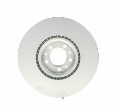 BOSCH 0986479092 On Fren Dıskı P407 P508 C5 Iıı C6 Dt20c - S9a 424988