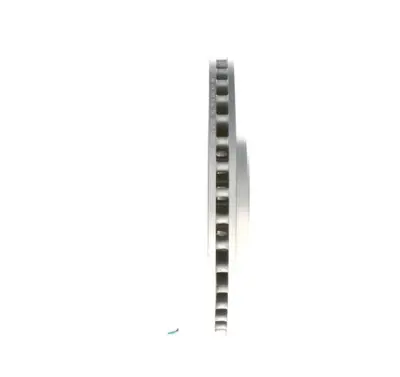 BOSCH 0986479092 On Fren Dıskı P407 P508 C5 Iıı C6 Dt20c - S9a 424988