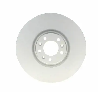 BOSCH 0986479092 On Fren Dıskı P407 P508 C5 Iıı C6 Dt20c - S9a 424988