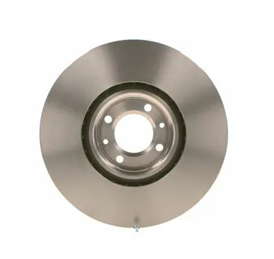 BOSCH 0986479093 Fren Dıskı On Ds4 Ds5 11 > 308 10 > 14 4249F6