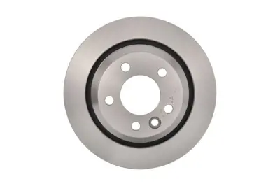 BOSCH 0986479094 Fren Dıskı Arka 7L6615601E, 7L6615601G, 7L6615601C, 230849, 7H8698451, 7L6698451, 7L6698451C