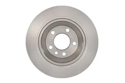 BOSCH 0986479094 Fren Dıskı Arka 7L6615601E, 7L6615601G, 7L6615601C, 230849, 7H8698451, 7L6698451, 7L6698451C