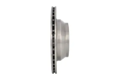 BOSCH 0986479094 Fren Dıskı Arka 7L6615601E, 7L6615601G, 7L6615601C, 230849, 7H8698451, 7L6698451, 7L6698451C