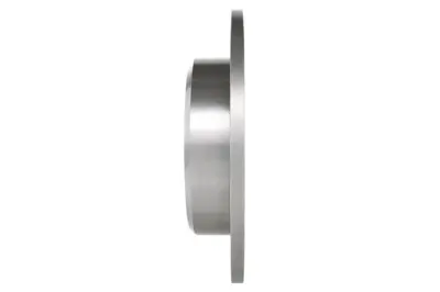 BOSCH 0986479102 Fren Dıskı Arka 51218-411AB