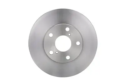 BOSCH 0986479111 On Fren Aynası Rav 4 Iı 2.0vvt I 4w D00 1.8vvt 2 Ad 43512-42030