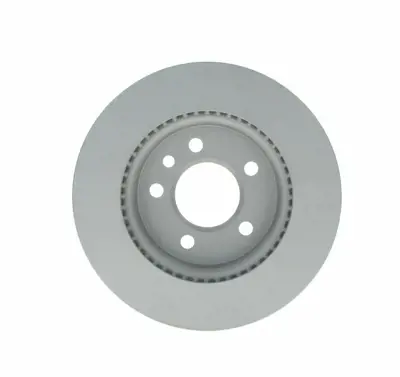 BOSCH 0986479154 Fren Dıskı Ön 2H0615301A