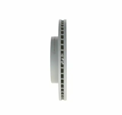BOSCH 0986479154 Fren Dıskı Ön 2H0615301A