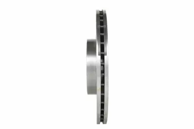 BOSCH 0986479183 Fren Dıskı C26Y3325XD