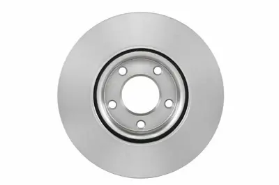BOSCH 0986479183 Fren Dıskı C26Y3325XD