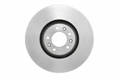 BOSCH 0986479192 On Fren Aynası P407 P607 Ym 2.2 16v 3.0 Sw 04>c5 Iıı C6 3.0 V6 2.2 Hdı 05> (Hava Sogutmalı) 4246E0