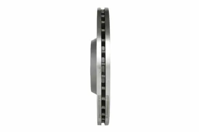 BOSCH 0986479192 On Fren Aynası P407 P607 Ym 2.2 16v 3.0 Sw 04>c5 Iıı C6 3.0 V6 2.2 Hdı 05> (Hava Sogutmalı) 4246E0