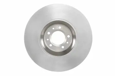 BOSCH 0986479192 On Fren Aynası P407 P607 Ym 2.2 16v 3.0 Sw 04>c5 Iıı C6 3.0 V6 2.2 Hdı 05> (Hava Sogutmalı) 4246E0