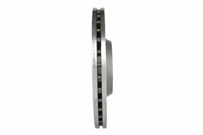 BOSCH 0986479192 On Fren Aynası P407 P607 Ym 2.2 16v 3.0 Sw 04>c5 Iıı C6 3.0 V6 2.2 Hdı 05> (Hava Sogutmalı) 4246E0