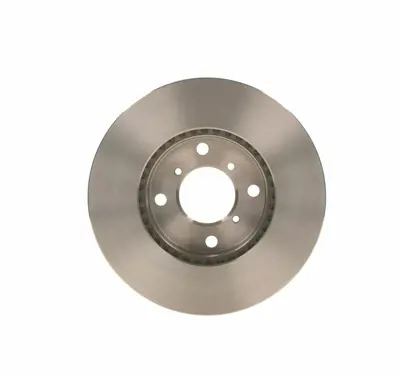 BOSCH 0986479198 On Fren Aynası (Dıskı) Laguna Iı 2.0 16v - 2.2dcı - 3.0 7701206831