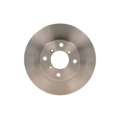 BOSCH 0986479198 On Fren Aynası (Dıskı) Laguna Iı 2.0 16v - 2.2dcı - 3.0 7701206831