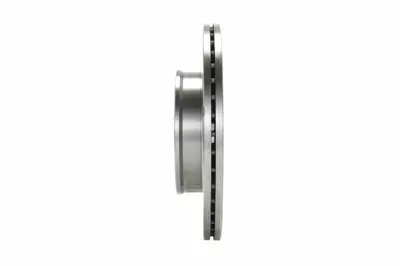 BOSCH 0986479206 On Fren Dısk Aynası Havalı 1.3 1.4 1.6 Benzınlı Hyundaı Getz 02 241mm 2 Ad 517121C000