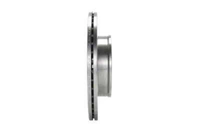 BOSCH 0986479206 On Fren Dısk Aynası Havalı 1.3 1.4 1.6 Benzınlı Hyundaı Getz 02 241mm 2 Ad 517121C000