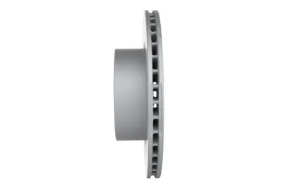 BOSCH 0986479214 Fren Dıskı On Havalı Bmw E81 E82 E87 E88 E90 34116764641